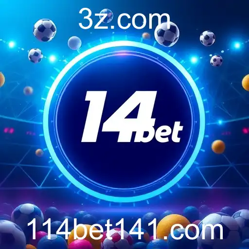 A Ascensão e Expansão do 114bet em 2025