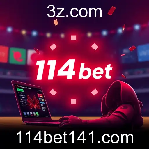 Cenários Econômicos e Impactos em Plataformas Online