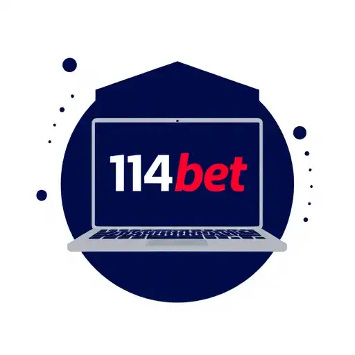 Inovações e Desafios no Cenário de Apostas Online