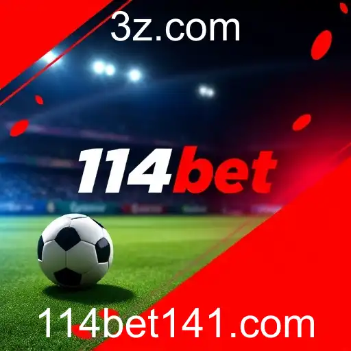 Crescimento e Desafios do Mercado de Apostas Online