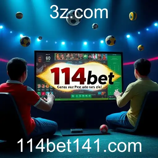 Evolução dos Jogos Online e o Impacto de Novas Plataformas