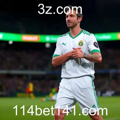 O Crescimento da Indústria de Jogos em 2025