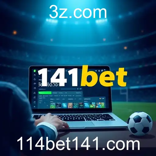 O Impacto do Jogo Online em 2025