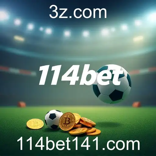 Expansão do Mercado de Jogos Online em 2025