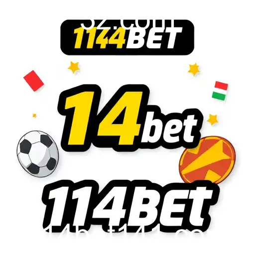 Nova Regulação no Mercado de Apostas em 2025