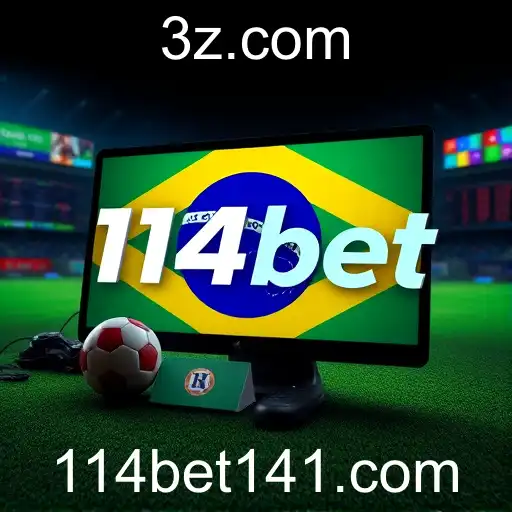 Cenário Atual das Apostas Online no Brasil