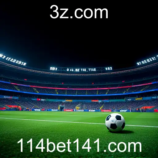 Explorando a Ascensão dos Jogos de Aposta Online