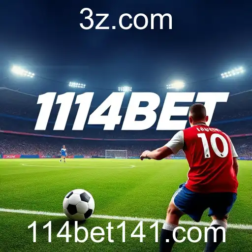 O Crescimento do Mercado de Jogos Online em 2025