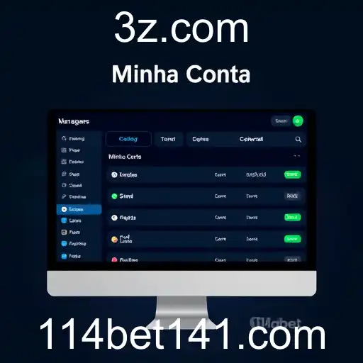 Crescimento e Desafios do Mercado de Jogos Online em 2025