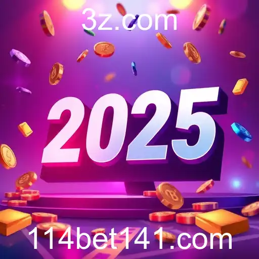 Tendências e Desafios dos Jogos Online em 2025