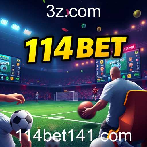 Revolução em Jogos Online: A Ascensão da Inteligência Artificial