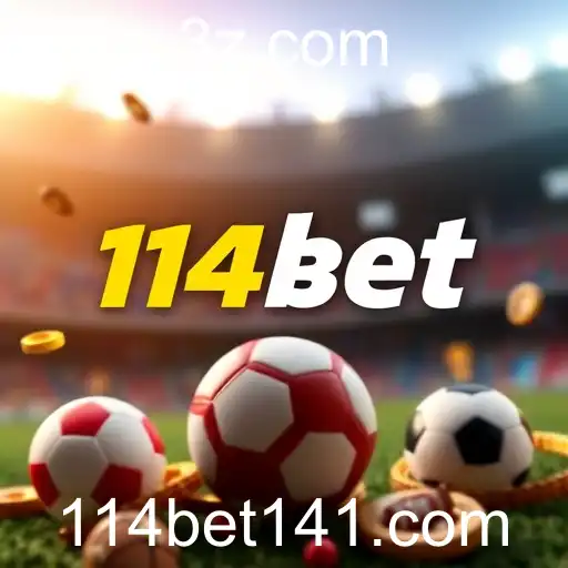 Explorando a Categoria 'Exclusive Bonuses' na 114bet