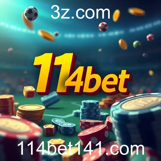 A Evolução dos Jogos Online no Brasil em 2025