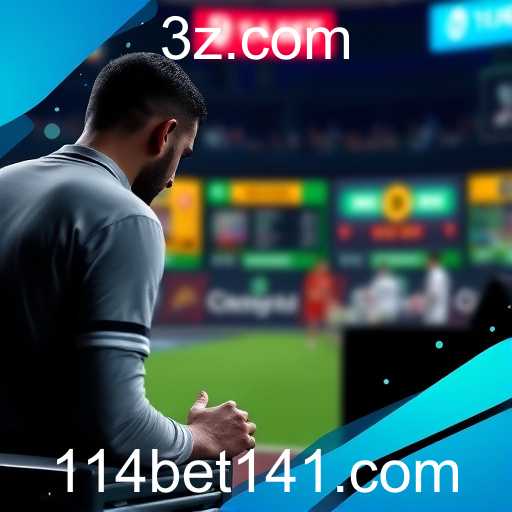 A Expansão do Mercado de Apostas Online no Brasil