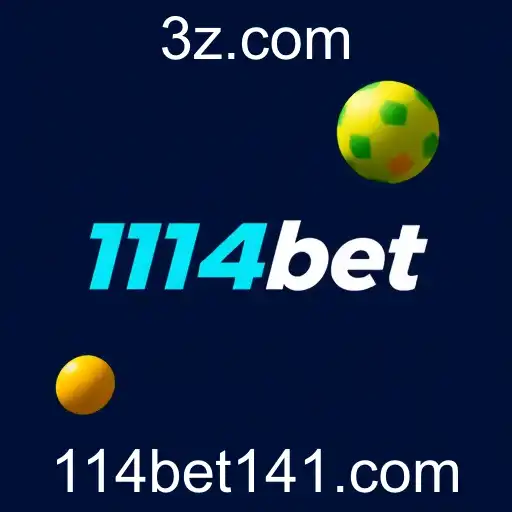 Expansão do Mercado de Jogos em Português