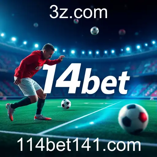 Cenário Atual dos Jogos Online em Portugal