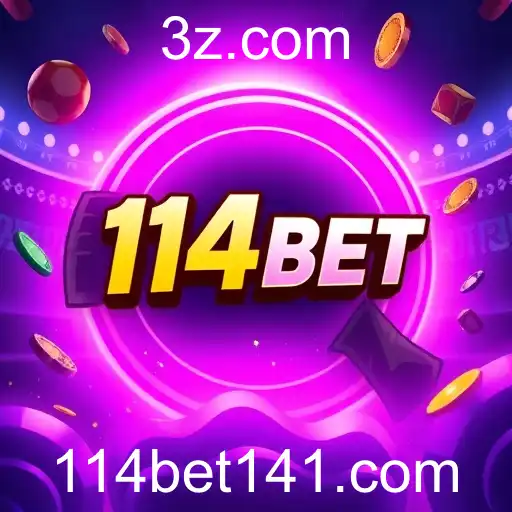 Expansão do Mercado de Jogos e the 114bet nas Tendências de 2025