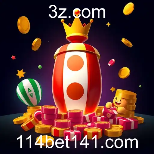 Inovação e Crescimento nos Jogos ao Redor do Mundo