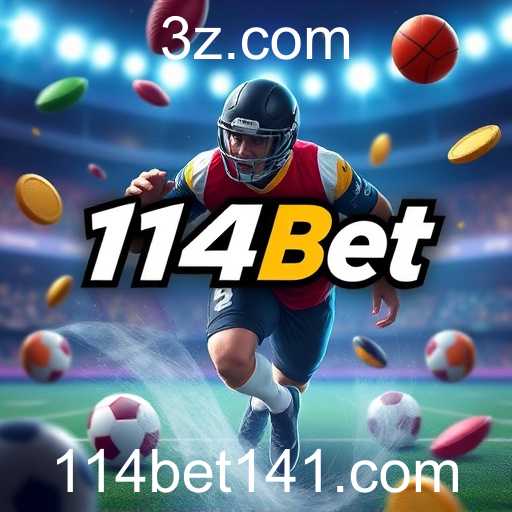 Tendências Recentes e Dinâmicas dos Jogos Online