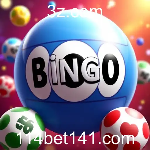 O Crescimento dos Jogos Online em 2025