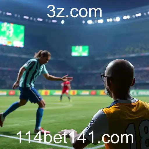 O Impacto dos Jogos de Azar no Mercado Brasileiro