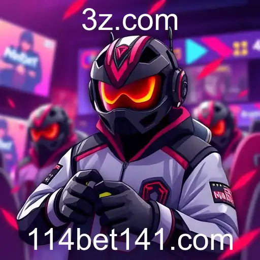 O Impacto Crescente das Plataformas de Aposta Online