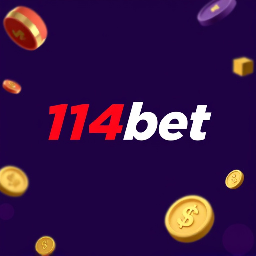 114bet