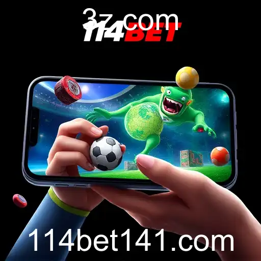 A Ascensão Inigualável dos Jogos para Dispositivos Móveis