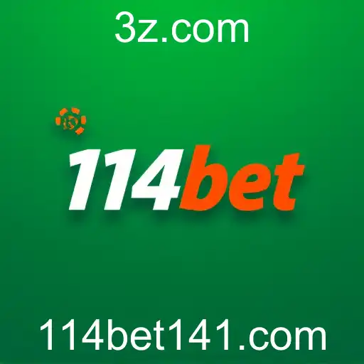 A Ascensão dos Sites de Apostas no Brasil