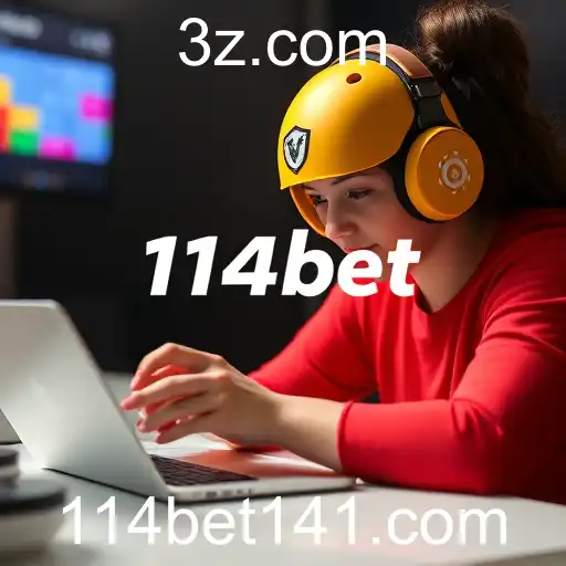 Crescimento e Desafios do Jogo Online em 2025