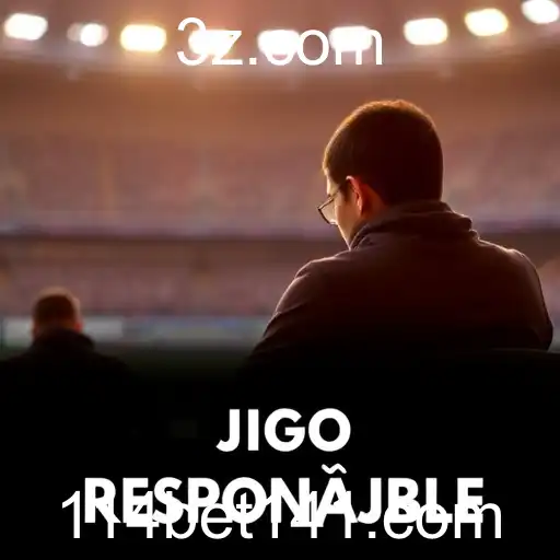 A Popularidade Crescente de 114bet no Brasil