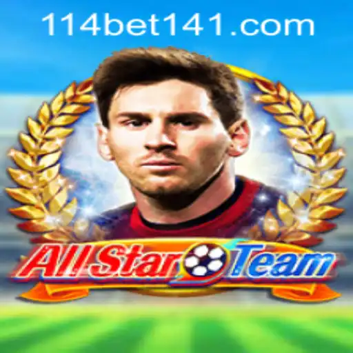Exploring the Thrilling World of AllStarTeam: A Comprehensive Guide
