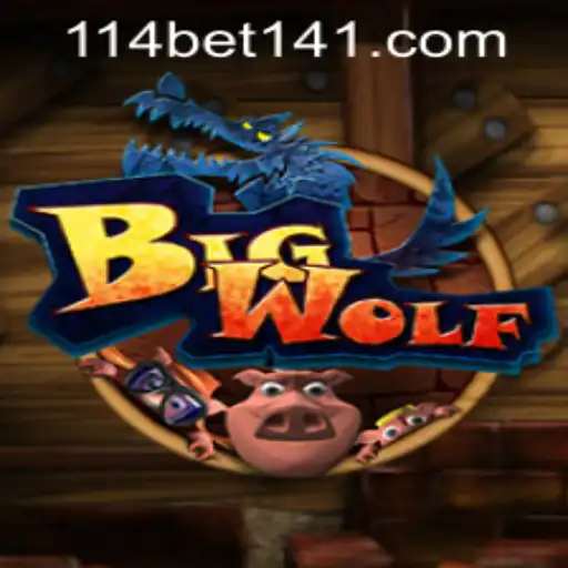 BigWolf: The Exciting Adventure Game and the Role of 114bet PH Login