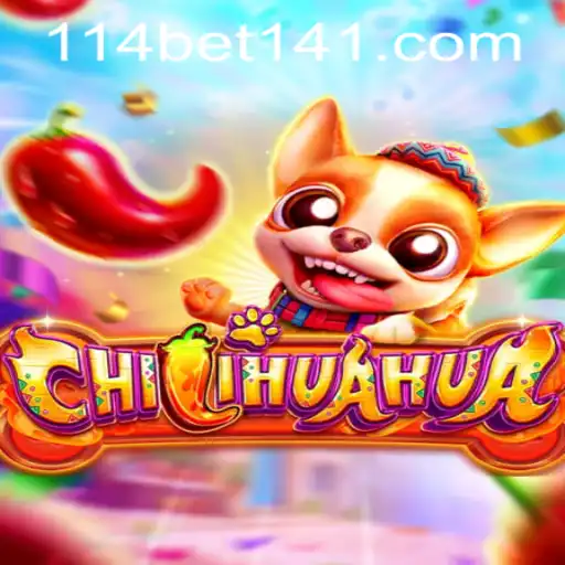 Discover the Exciting World of CHILIHUAHUA: Gameplay, Rules, and Introduction