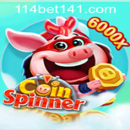 Discover CoinSpinner and Master the 114bet PH Login Game