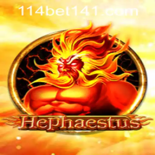 Exploring Hephaestus: A Thrilling Gaming Experience