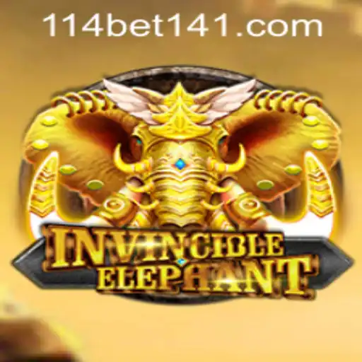 Exploring InvincibleElephant: A Thrilling Adventure