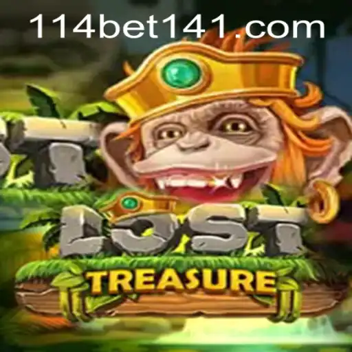 Exploring the World of LostTreasure and Navigating 114bet PH Login