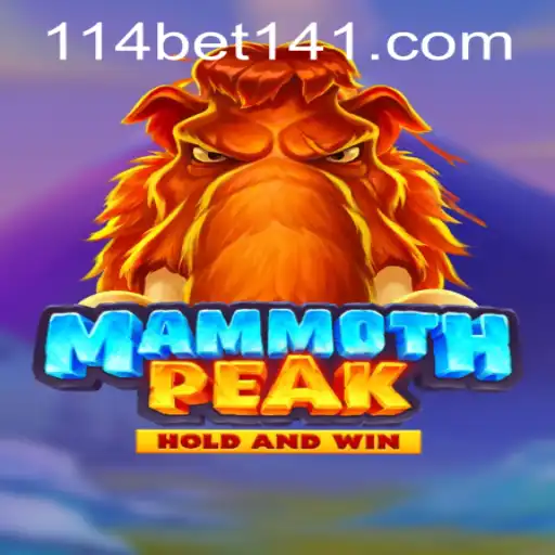 Exploring MammothPeak: An Adventure in Modern Gaming