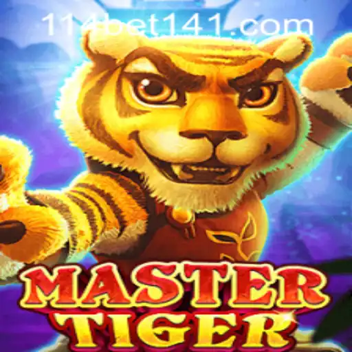 Unveiling the Secrets of MasterTiger: Your Guide to Gameplay and Strategies