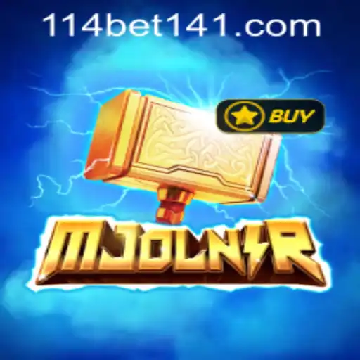 Exploring the Thrills and Challenges of Mjolnir: A New Era in Gaming