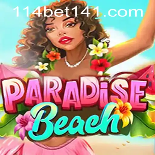 Dive into the World of ParadiseBeach: A Thrilling Adventure Awaits
