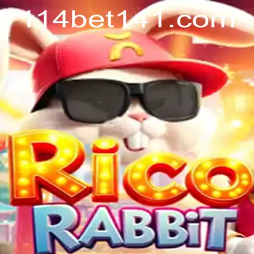 Exploring RicoRabbit: A Fun and Engaging Gaming Experience