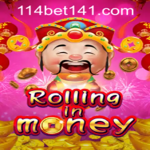 RollingInMoney: Exploring the Thrills and Strategy