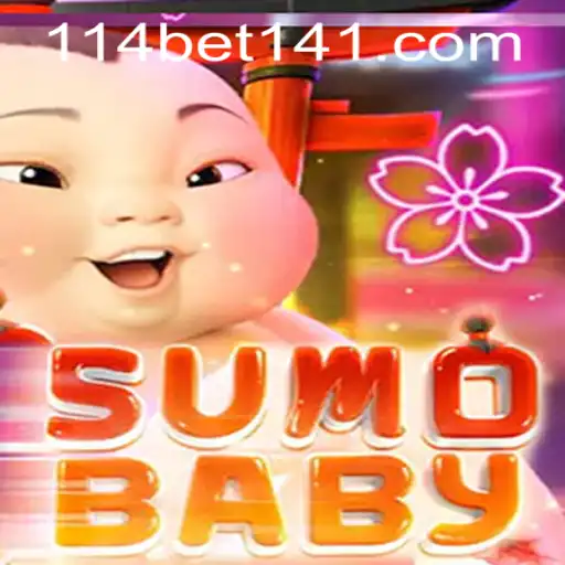 Discover the Exciting World of SumoBaby: A New Gaming Sensation