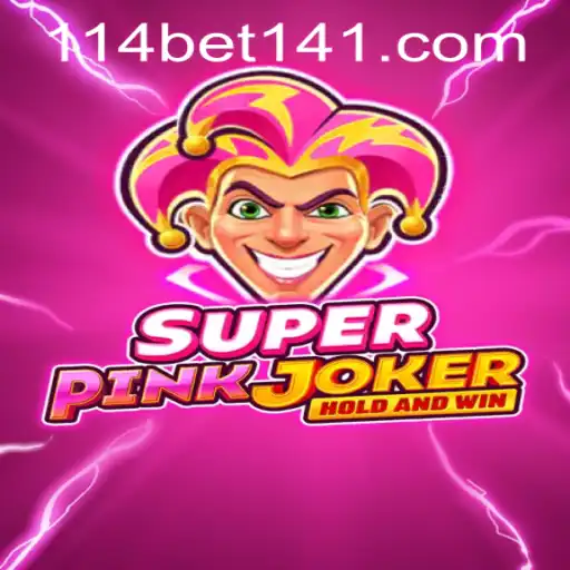 Exploring the Vibrant World of SuperPinkJoker and 114bet PH Login