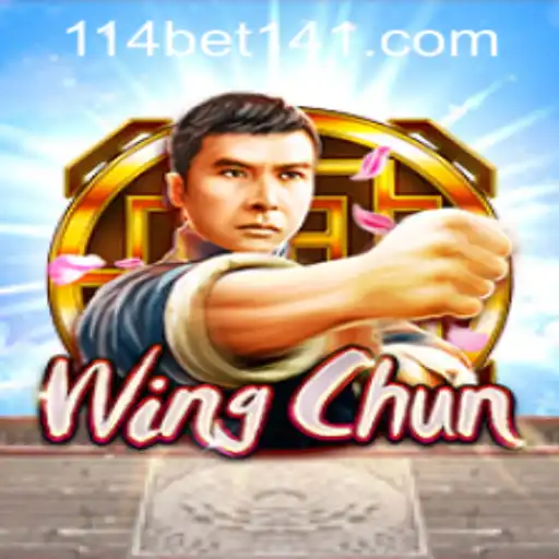WingChun: Exploring the Dynamic Game World and its Rules
