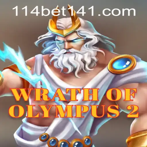 The Thrilling World of WrathofOlympus2: An Engaging Journey into the Divine Odyssey