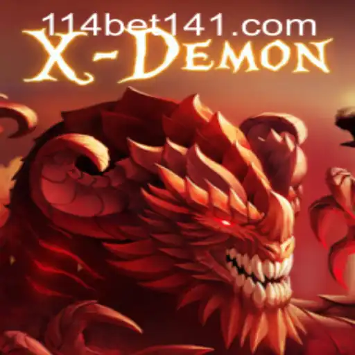 Unleashing the Thrills of XDemon: An Engaging Dive into Virtual Gaming