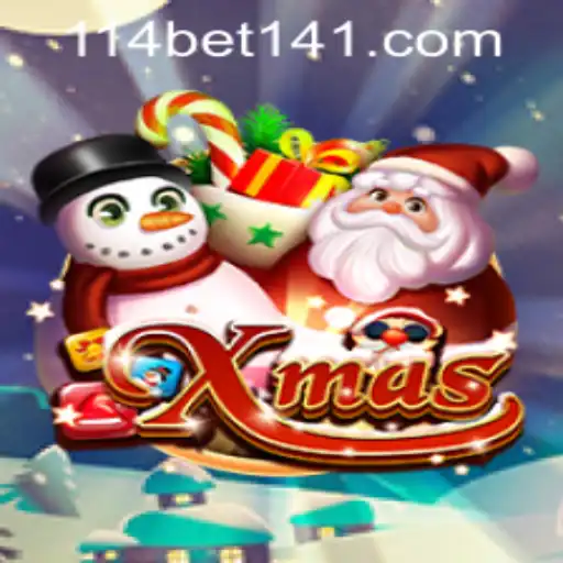 Discover the Unique World of 'Xmas': A Comprehensive Guide on Gameplay and Strategies